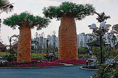 恐怖游戏《Rose Cottage》Steam页面上线 不支持中文